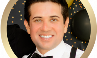 Danielgeraldini@gmail.com