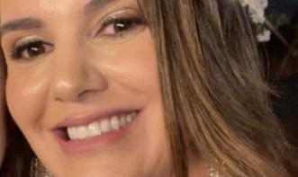 Fernanda Maia de Macedo