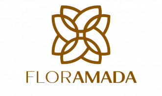 Daniela Lopes Pereira Vieira