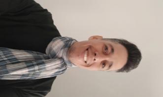 Tiago Taveira Bastos Lima