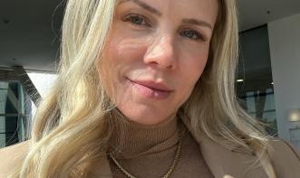 Cristiane Castellucci