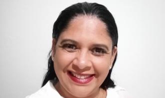 Sabrina Porfirio casotto