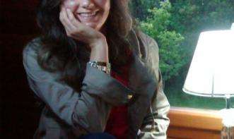 Cristiane Ranci Walter
