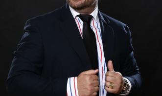 RONAN CARLOS MEIRA RAMIREZ