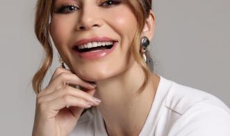 Maria Cristina Marques Pena