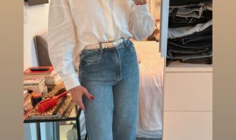 Kelieny freitas Neves