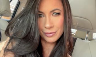 Aline da Silva Machado