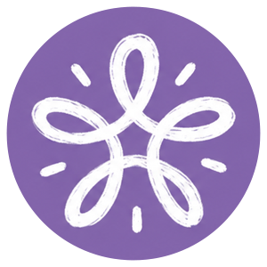 Curso síncrono