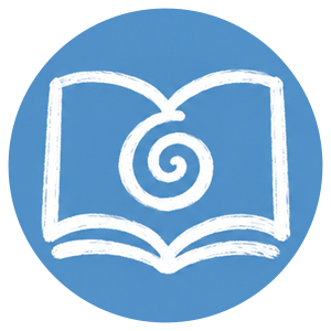 E-books