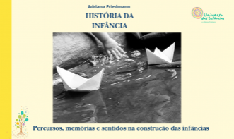 História da Infância