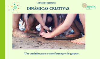 Dinâmicas criativas