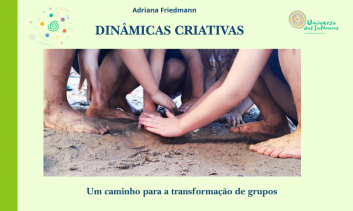 Dinâmicas criativas