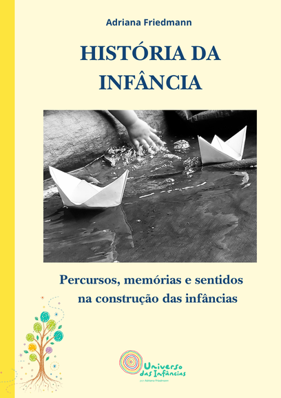 História da Infância