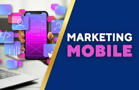 Marketing Mobile