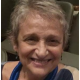Adriana Friedmann