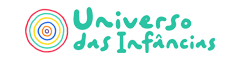 Universo das infâncias