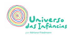 Universo das infâncias