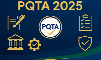 Workshop Preparatório para o PQTA 2025