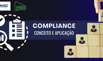 Compliance - Conceito e Aplicação