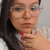 Jociany Kássia Amorim de Oliveira