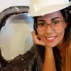 Daniela Vieira Alves da Silva
