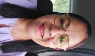 Lucilene de Moraes Fonseca