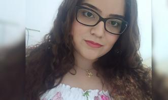 EVA CRISTINA DE SOUZA SILVA