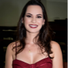 LETÍCIA ALTIVO