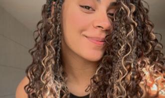REBECA MOREIRA RODRIGUES