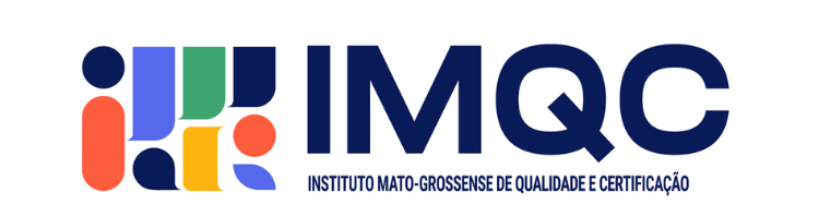 Academia IMQC