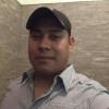 Francisco Javier Camacho Colmenares