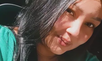 CAROLINA ALVES FERREIRA RODRIGUES