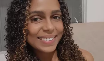 Maria Eduarda Rodrigues Couto