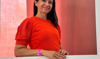 EULA ANGELA DE CARVALHO