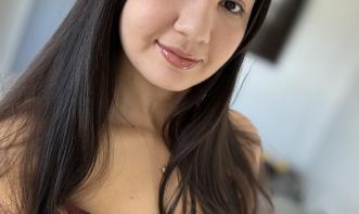 Larissa Cunha de Morais Garcia