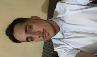 Lucas Borges Santos