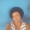 Angelica Oliveira da Silva Melhado