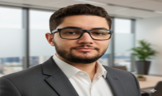 Jehonathan Silva Oliveira