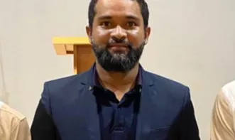 Fabio Brasil