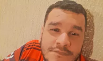 LUIZ HUMBERTO ALVES JUNIOR