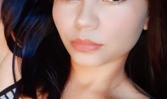 ALDENIZA DOS SANTOS SENA
