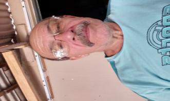 Paulo César Da rosa