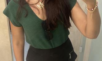 Maria Luzirene de Lima de Aquino