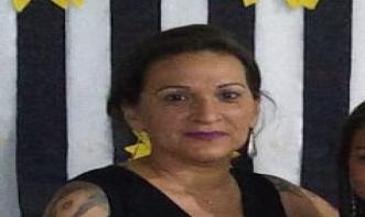 Kátia Cilene de Azevedo Silva