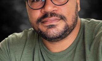 Pablo de Sousa Torres