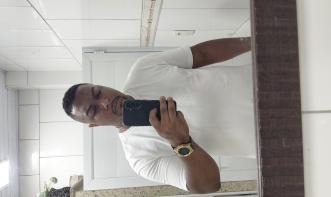 Remilson dos Santos da  Silva
