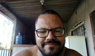 DOUGLAS SALUSTIANO SILVA