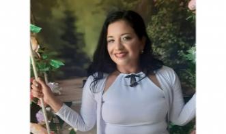 POLYANNE FERREIRA DA SILVA