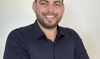 Epaminondas Rodrigues Ribeiro