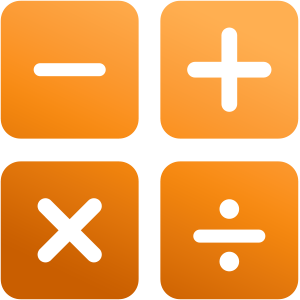 Matemática